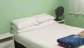 Edícula Gigá - Foto 3