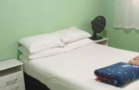 Edícula Gigá - Foto 3