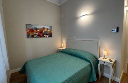 Villa dei Limoni - Foto 13