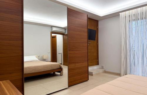 Etna Volcano House - Foto 13