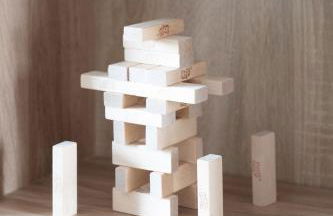 - Zen Haven Luxurious 3-Room Japanese-Themed Apartment with King-Size Beds, Balcony, Bamboo Accents, Entertainment Galore & Private Parking - Near Airport & Train Station - - Photo 11