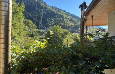 La casa di Areti - Foto 29