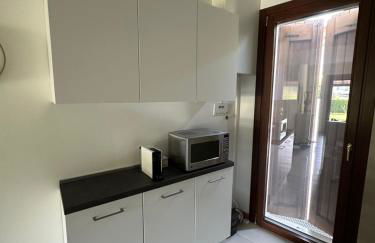 Villa Eribis - Foto 14