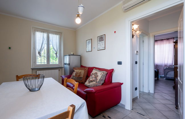 Agriturismo Colle di San Michele - Foto 12