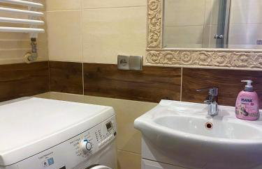 Agroturystyka Golubie - Foto 46