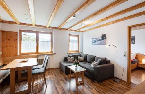 Ferienwohnung, Bernau - Foto 6