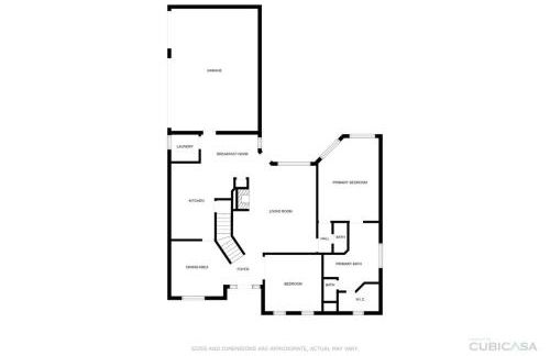 Southern Charm & Luxury Living - BBQ & Pool - Foto 45