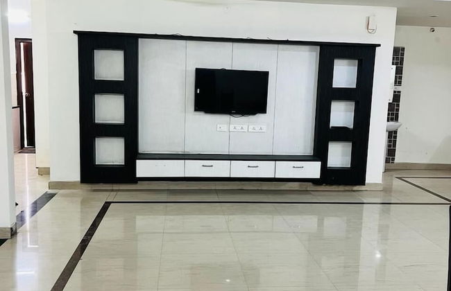 The Excellency Apartments - Foto 1