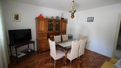 Apartman Antea - Foto 5