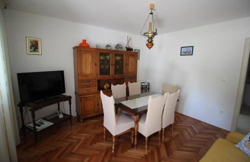 Apartman Antea - Foto 5