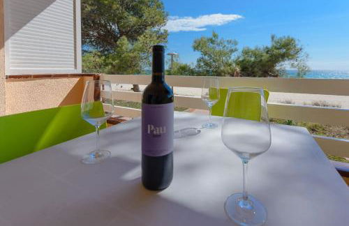 Zeus Guardamar Seaview - Foto 15