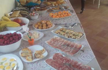 Corte di Tosina - Foto 27