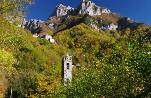 La casa del cuore - Foto 21