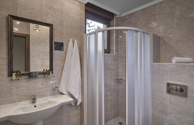 Santa Marina Holiday Village - Foto 31