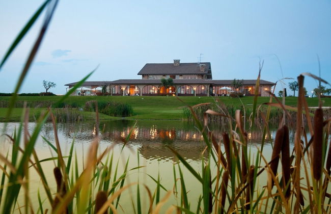 Chervò Residence San Vigilio - Foto 24