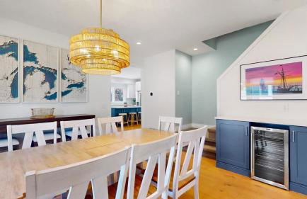 Superior Location Steps to South Beach - Foto 5