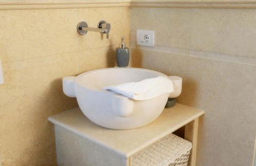 Villa Angelina - Foto 56