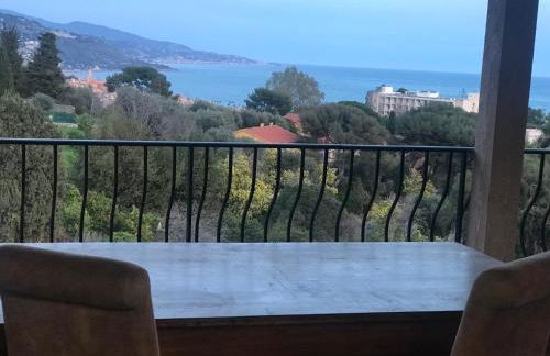 Appartement villa toit terrasse - Foto 42