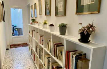 Sejour paisible au Thor - Photo 43