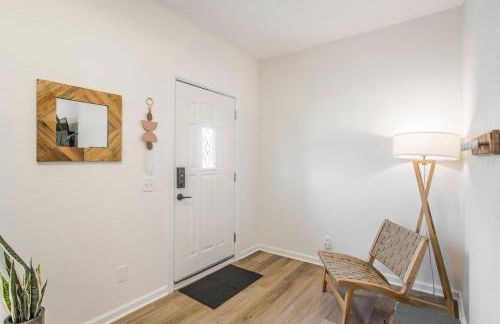 The Arches Walk to Western Ave District - Foto 8