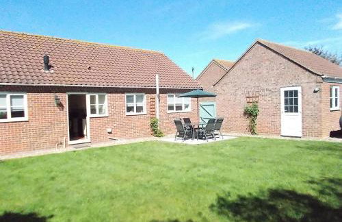 The Chase - Photo 10