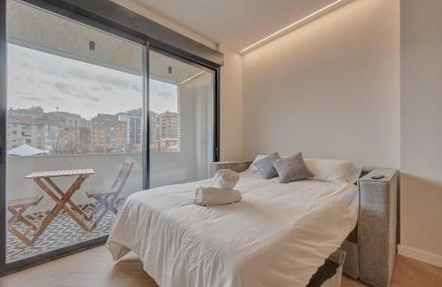 Parque central D by Clabao - Photo 7