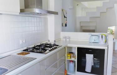 WHITE - San Pantaleo - Foto 47