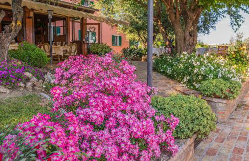 Agri Divin Amore - Foto 26