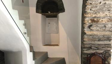 Tina & Miltos - Foto 3