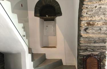 Tina & Miltos - Foto 3