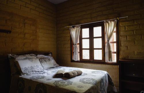 Chácara Morro da Pedra - Foto 69