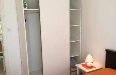 Apartmani Jenny - Photo 65