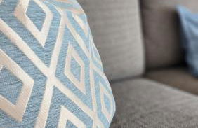 Urban 360 view Apartment - Foto 17