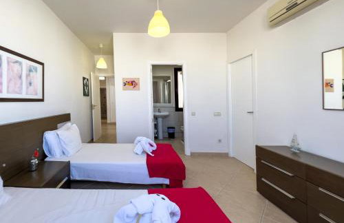 Casa Maddy - A charming location with every comfort - Foto 40