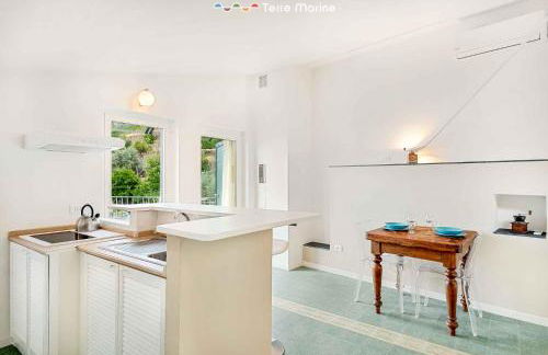 Country View, Terre Marine - Foto 7