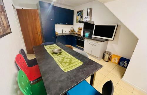 NaSa Wohnung Uerdingen - Foto 38