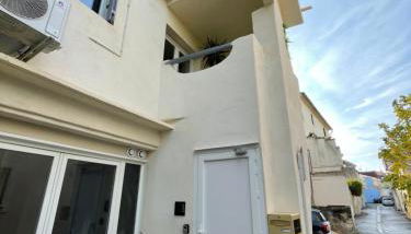 Appartement de village avec balcon rooftop - Foto 2