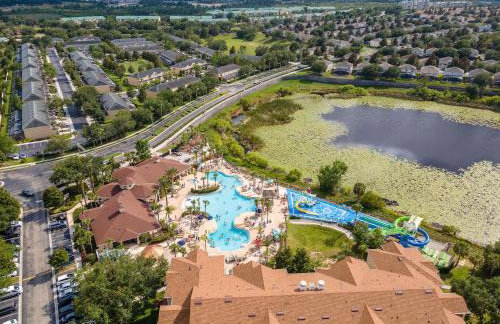 Windsor Hills Resort 2Bd with Great Amenities - Foto 112