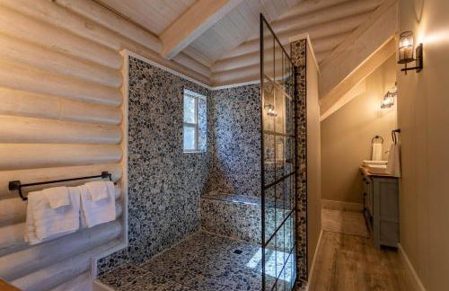 Whispering Willow - Foto 30