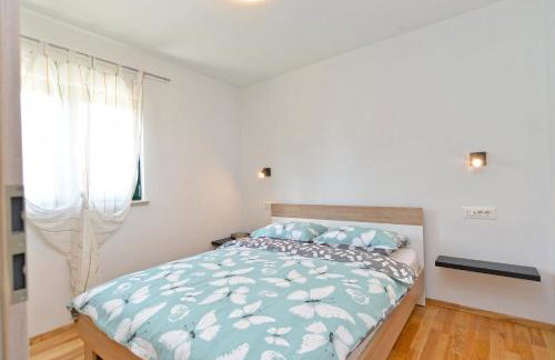 House Marta 2157 - Foto 39