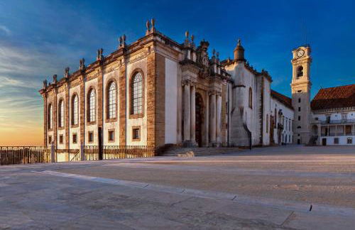 Sky Accommodations Studio - Foto 43