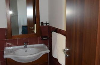 Al Boschetto - Photo 48