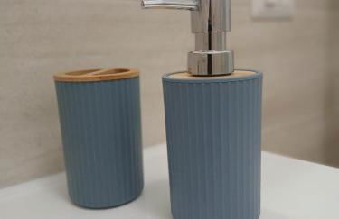 La Casa nella Contea - Foto 20