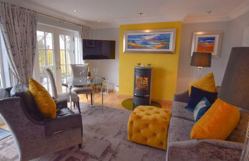 Outlander Glencoe at Creag an-t Sionnaich Glencoe Ballachulish Highlands Near Fort William - Foto 80