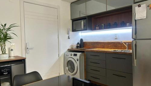 Loft Exclusivo - Maxplaza - Foto 2