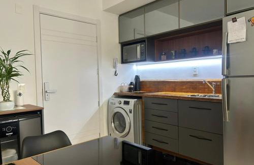 Loft Exclusivo - Maxplaza - Foto 2
