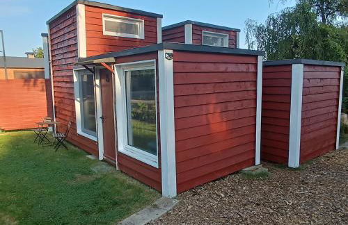 Gästehaus Maria Rast - Foto 9