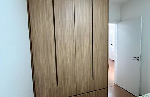 Flor Prime Loft - Photo 12