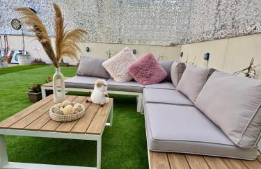 Apartments Sunshine G1 - Foto 45