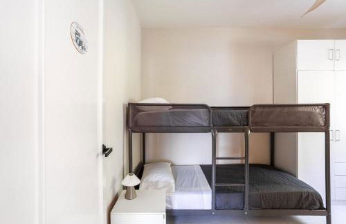 Lloret · Villa Gamené piscina y mar - Photo 17